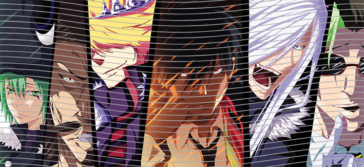 16oz JPN Anime-JA-96